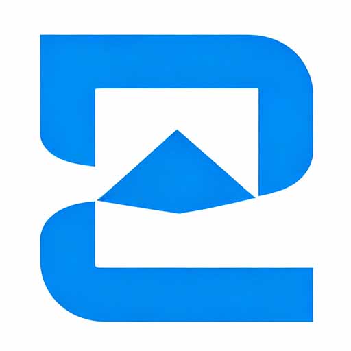 697软件技术分享